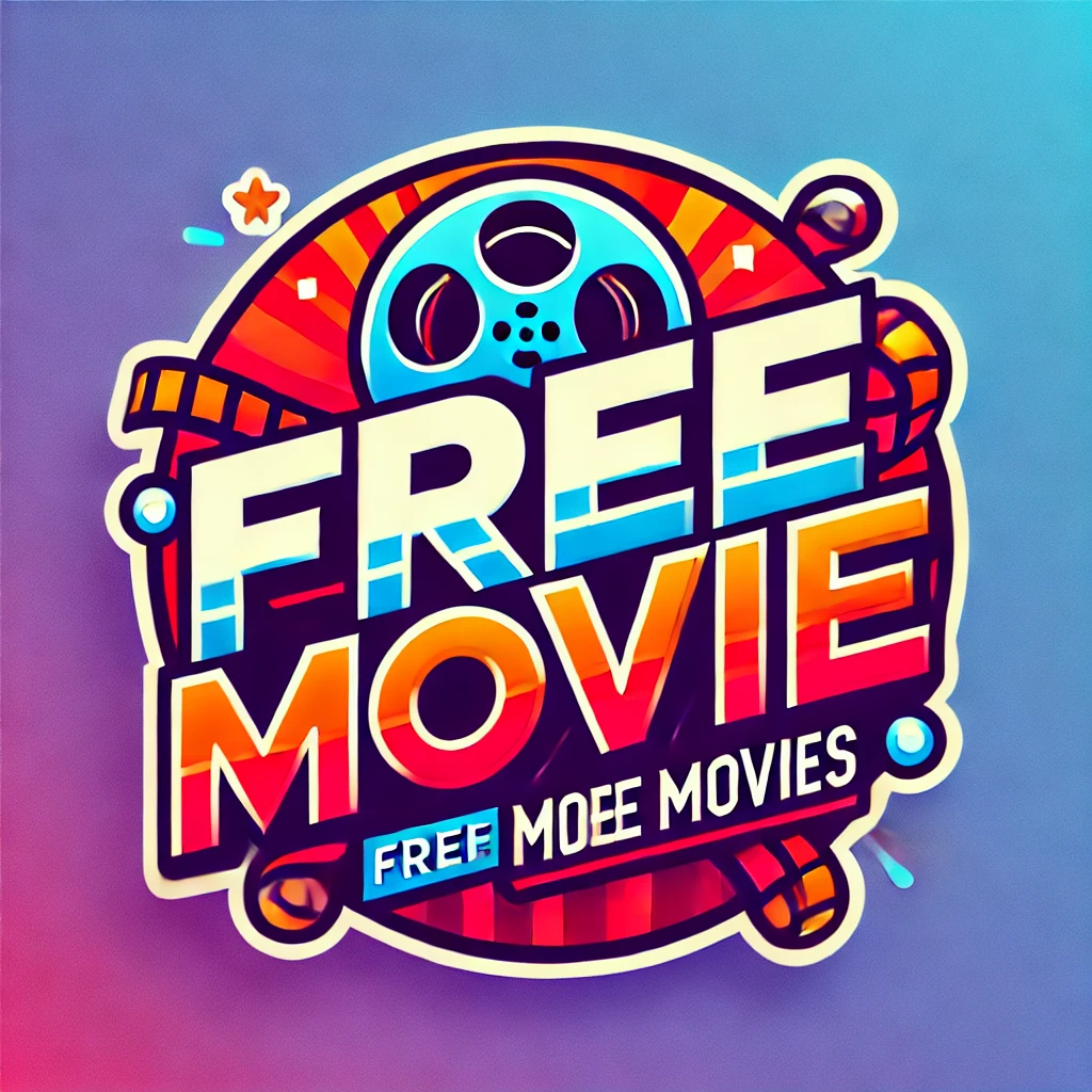 Netmovies - Watch Movies Online, Free Movies HD| Netmovies.to